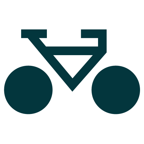 Z3n Tests (zendesk/1729272175) Help Center home page